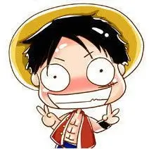 少年白马行武侠热血短剧在线看